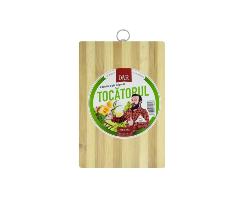  Tocator  Dar 34x24cm 16450-10 WX